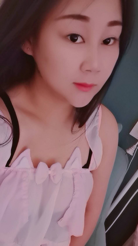 合肥36D微胖妹子